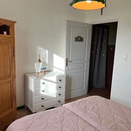 Gîte L'Instant Durable Oberbronn Extérieur photo
