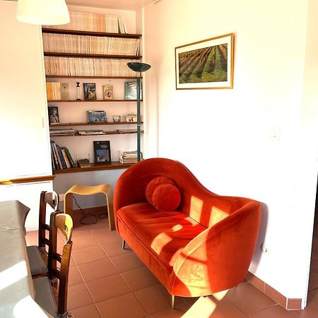 Gîte L'Instant Durable Oberbronn Extérieur photo