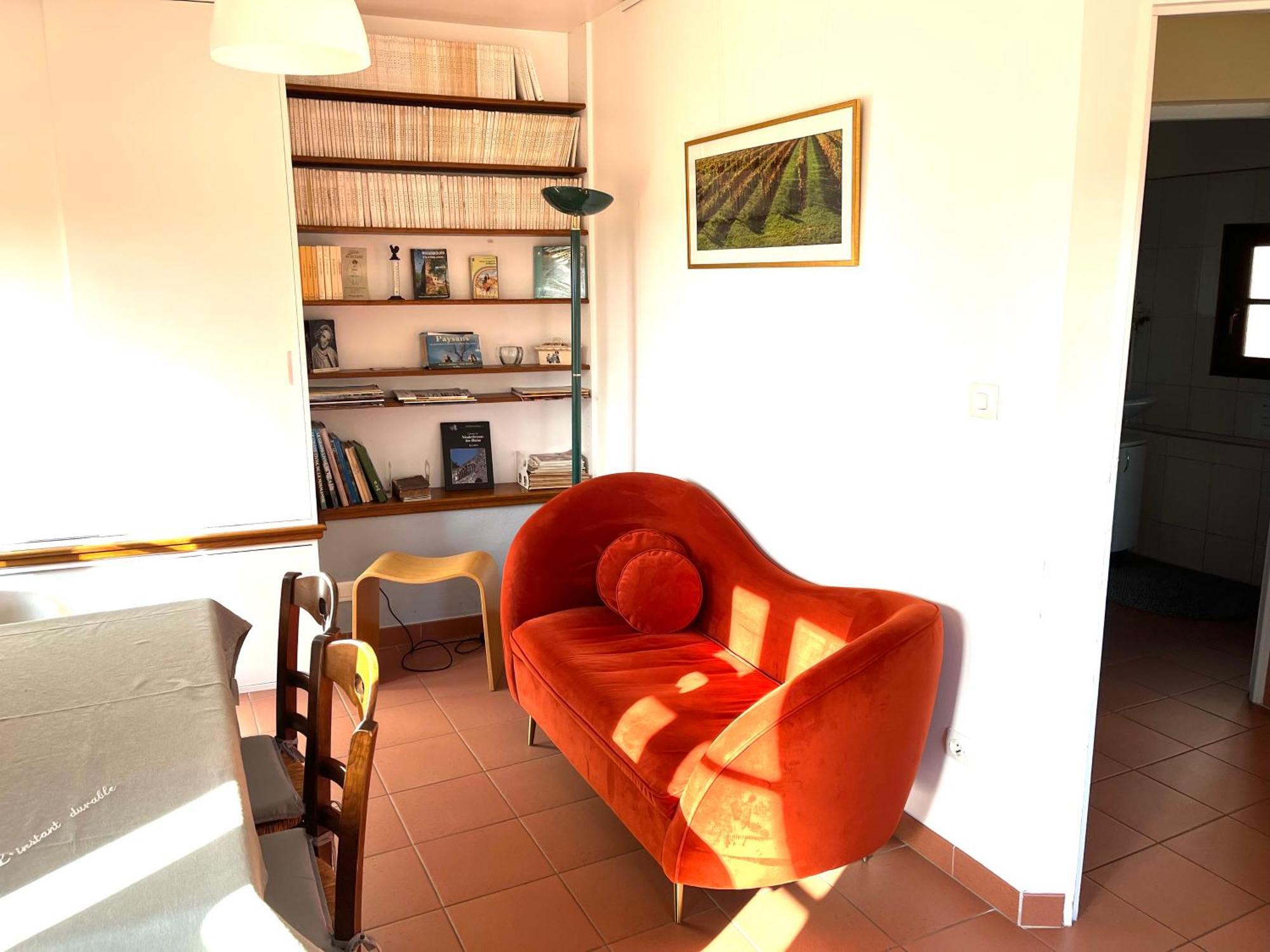 Gîte L'Instant Durable Oberbronn Extérieur photo