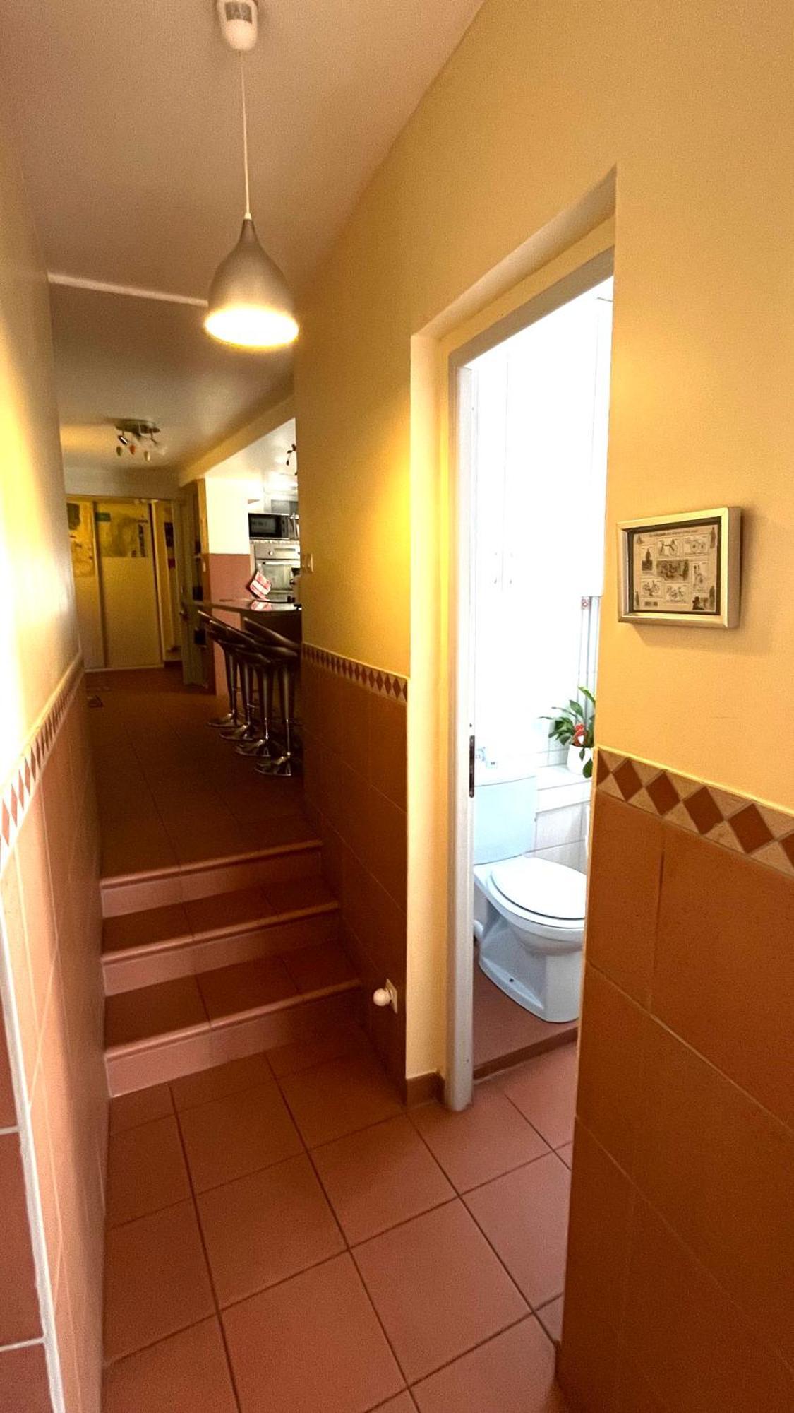 Gîte L'Instant Durable Oberbronn Extérieur photo