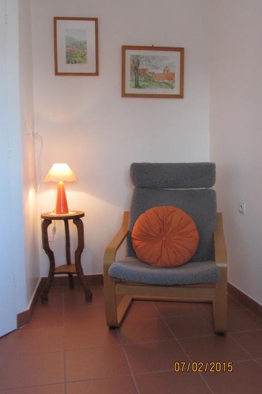 Gîte L'Instant Durable Oberbronn Extérieur photo